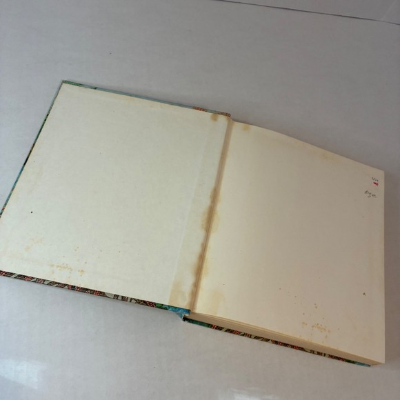 Twenty Thousand Leagues Under the Sea Jules Verne Illustrated Kurt Wiese Book - Picture 7 of 16